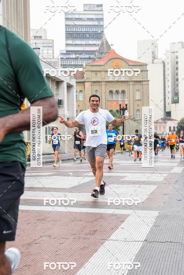Buy your photos of the eventCircuito Caixa da Cidadania - Vale do Anhangabau on Fotop