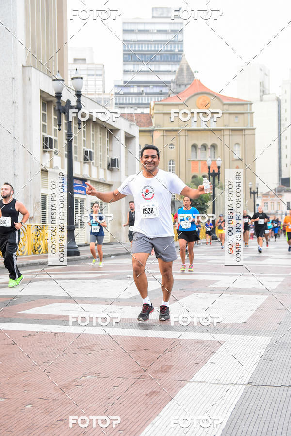 Buy your photos of the eventCircuito Caixa da Cidadania - Vale do Anhangabau on Fotop