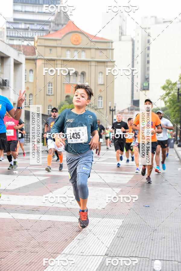 Buy your photos of the eventCircuito Caixa da Cidadania - Vale do Anhangabau on Fotop
