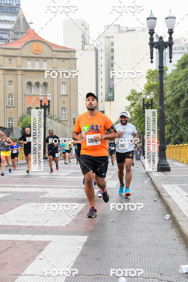 Buy your photos of the eventCircuito Caixa da Cidadania - Vale do Anhangabau on Fotop