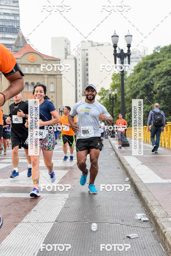 Buy your photos of the eventCircuito Caixa da Cidadania - Vale do Anhangabau on Fotop