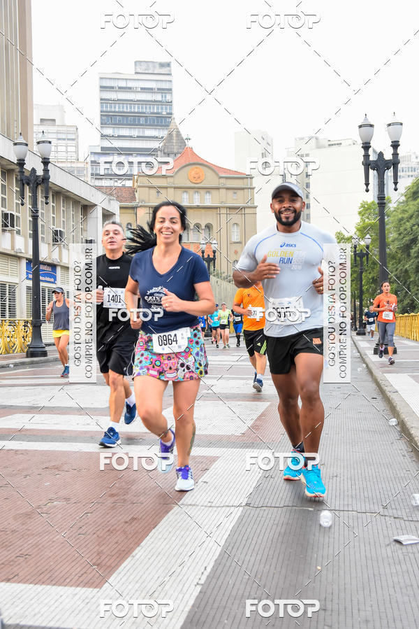 Buy your photos of the eventCircuito Caixa da Cidadania - Vale do Anhangabau on Fotop
