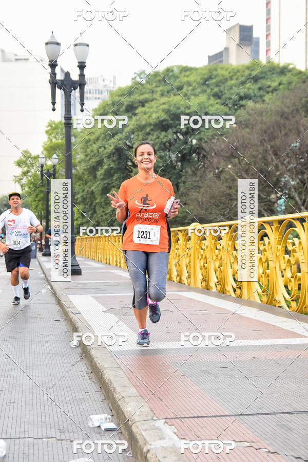 Buy your photos of the eventCircuito Caixa da Cidadania - Vale do Anhangabau on Fotop