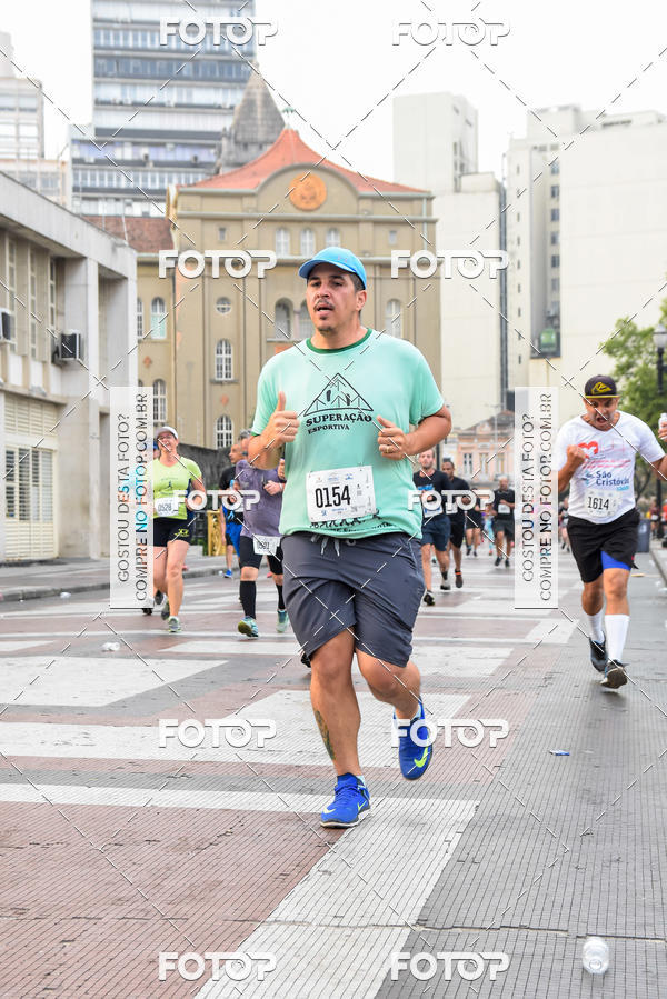 Buy your photos of the eventCircuito Caixa da Cidadania - Vale do Anhangabau on Fotop