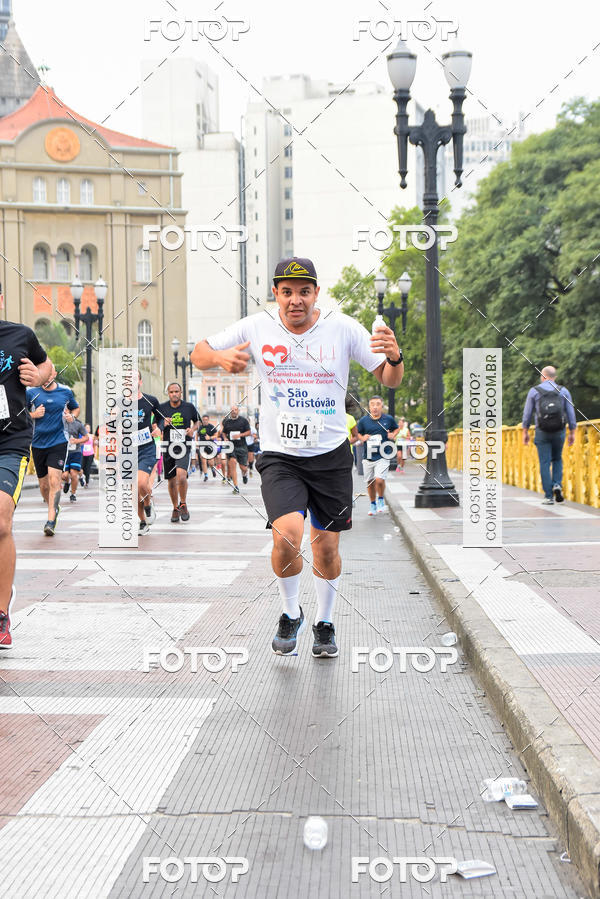 Buy your photos of the eventCircuito Caixa da Cidadania - Vale do Anhangabau on Fotop