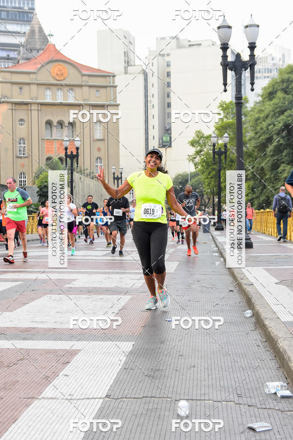 Buy your photos of the eventCircuito Caixa da Cidadania - Vale do Anhangabau on Fotop