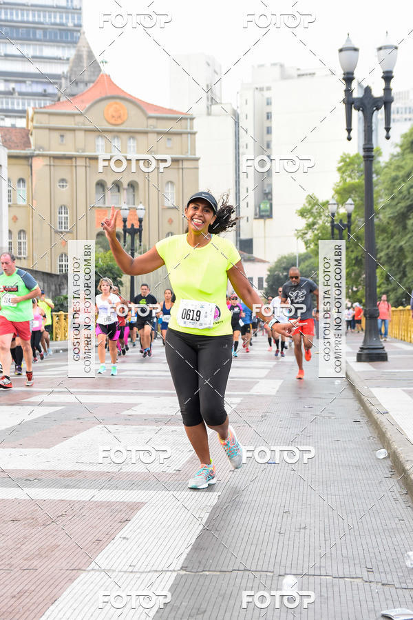 Buy your photos of the eventCircuito Caixa da Cidadania - Vale do Anhangabau on Fotop