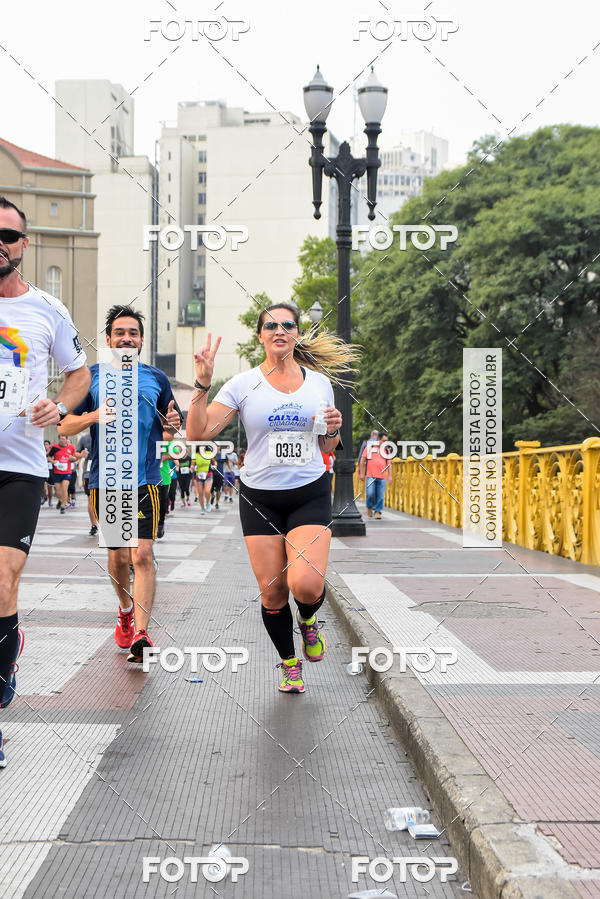 Buy your photos of the eventCircuito Caixa da Cidadania - Vale do Anhangabau on Fotop