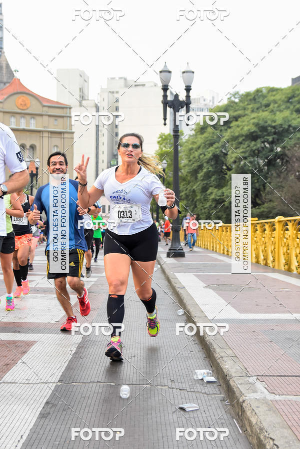 Buy your photos of the eventCircuito Caixa da Cidadania - Vale do Anhangabau on Fotop