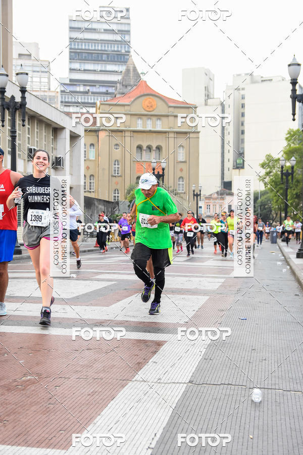 Buy your photos of the eventCircuito Caixa da Cidadania - Vale do Anhangabau on Fotop