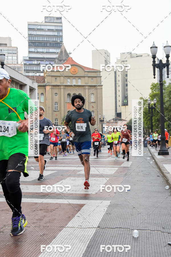 Buy your photos of the eventCircuito Caixa da Cidadania - Vale do Anhangabau on Fotop