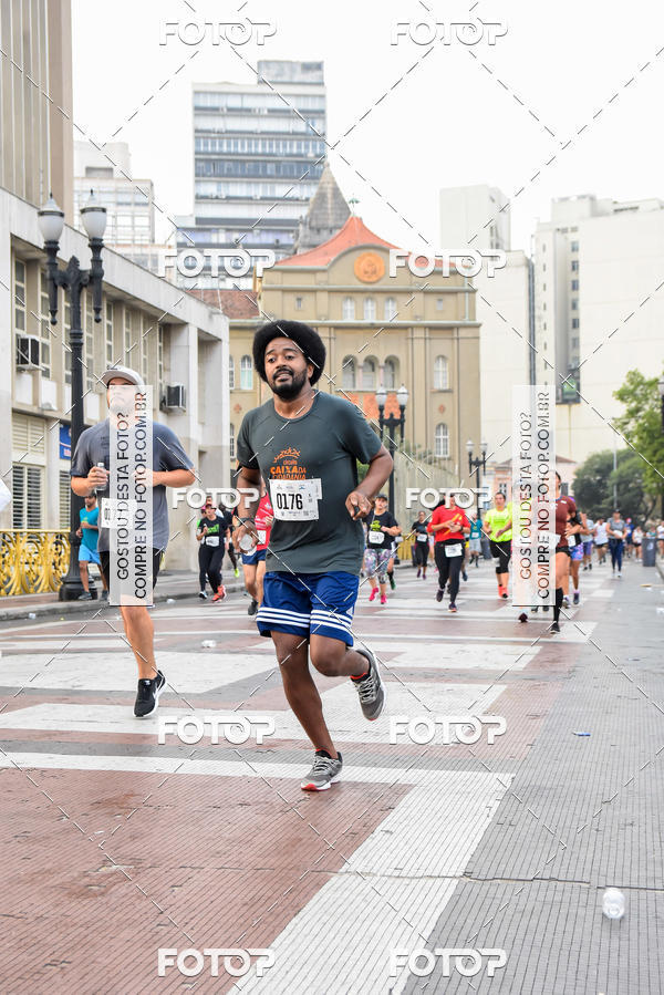 Buy your photos of the eventCircuito Caixa da Cidadania - Vale do Anhangabau on Fotop