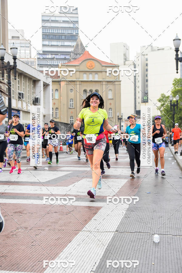 Buy your photos of the eventCircuito Caixa da Cidadania - Vale do Anhangabau on Fotop