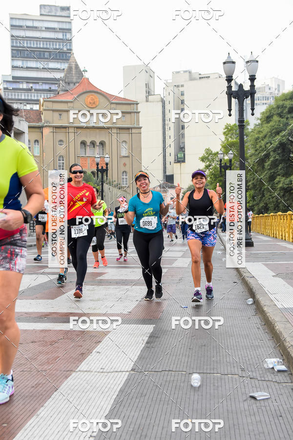 Buy your photos of the eventCircuito Caixa da Cidadania - Vale do Anhangabau on Fotop