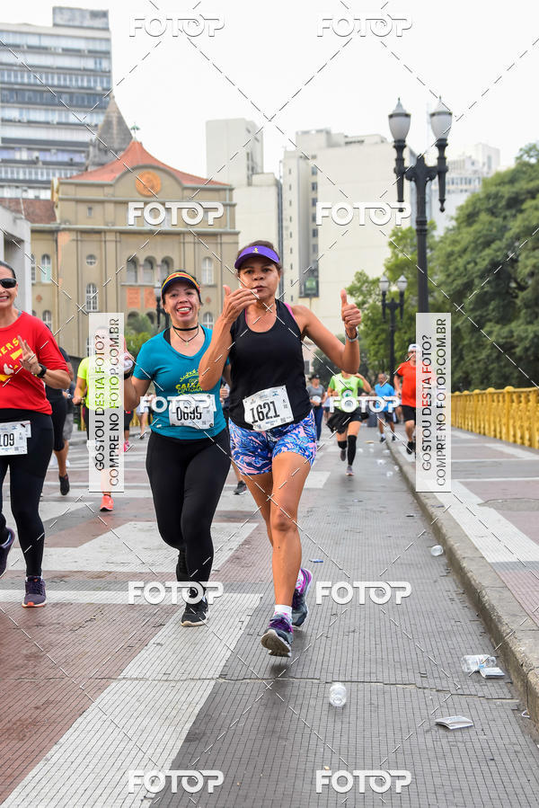Buy your photos of the eventCircuito Caixa da Cidadania - Vale do Anhangabau on Fotop