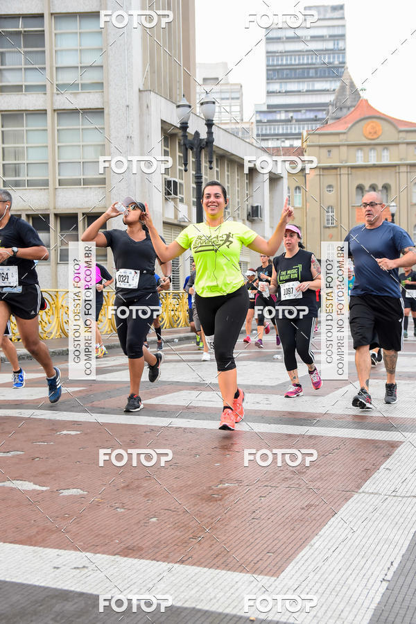 Buy your photos of the eventCircuito Caixa da Cidadania - Vale do Anhangabau on Fotop