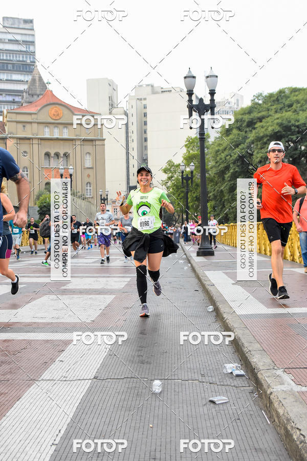 Buy your photos of the eventCircuito Caixa da Cidadania - Vale do Anhangabau on Fotop