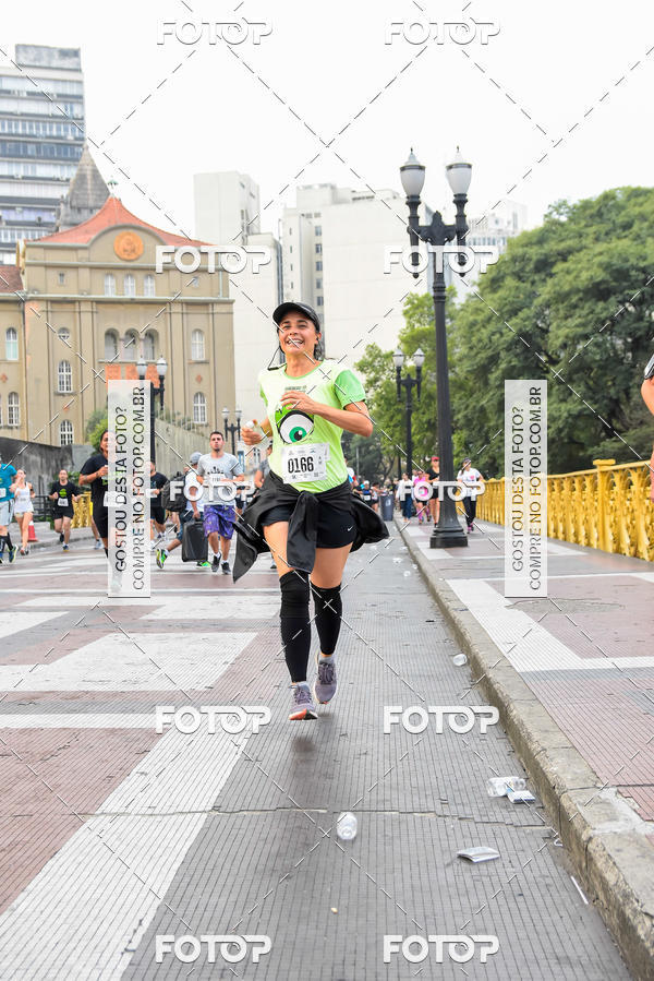 Buy your photos of the eventCircuito Caixa da Cidadania - Vale do Anhangabau on Fotop