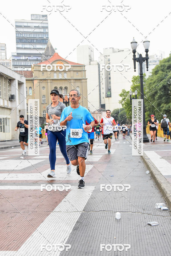 Buy your photos of the eventCircuito Caixa da Cidadania - Vale do Anhangabau on Fotop