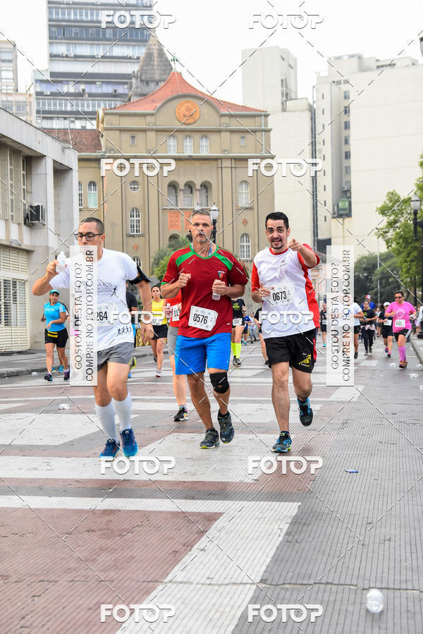 Buy your photos of the eventCircuito Caixa da Cidadania - Vale do Anhangabau on Fotop