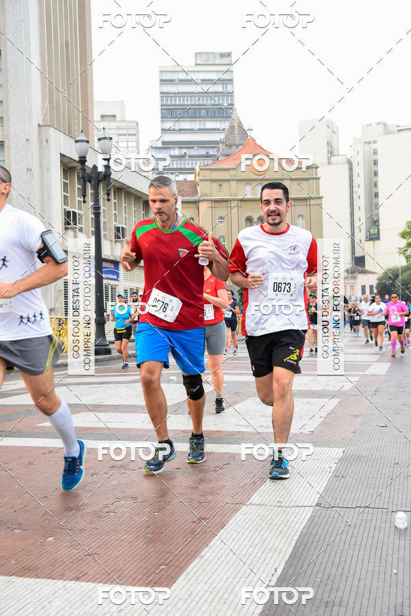 Buy your photos of the eventCircuito Caixa da Cidadania - Vale do Anhangabau on Fotop