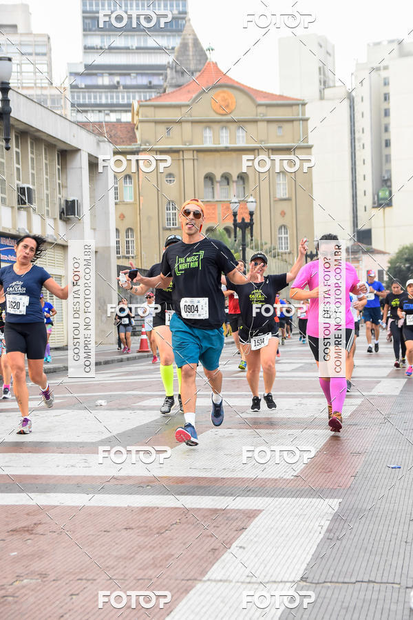 Buy your photos of the eventCircuito Caixa da Cidadania - Vale do Anhangabau on Fotop
