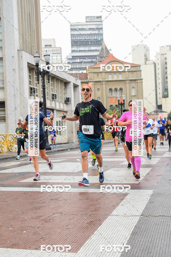 Buy your photos of the eventCircuito Caixa da Cidadania - Vale do Anhangabau on Fotop
