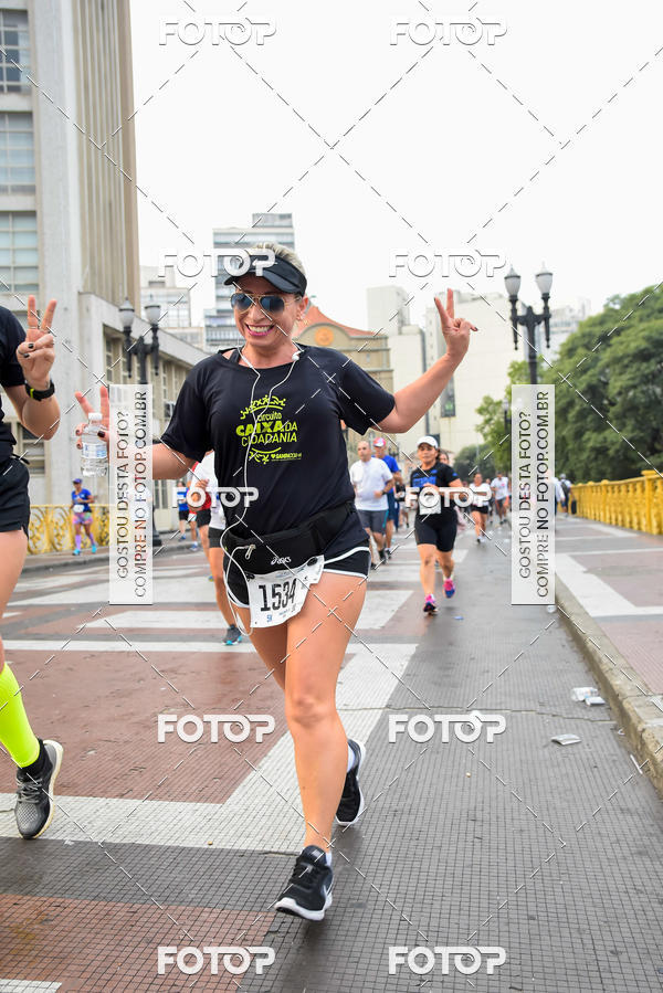 Buy your photos of the eventCircuito Caixa da Cidadania - Vale do Anhangabau on Fotop