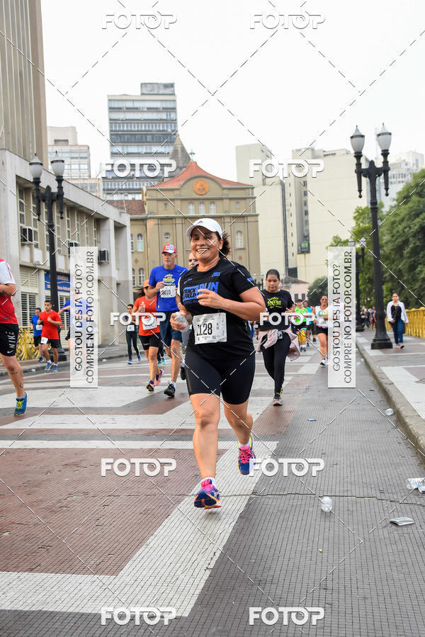 Buy your photos of the eventCircuito Caixa da Cidadania - Vale do Anhangabau on Fotop