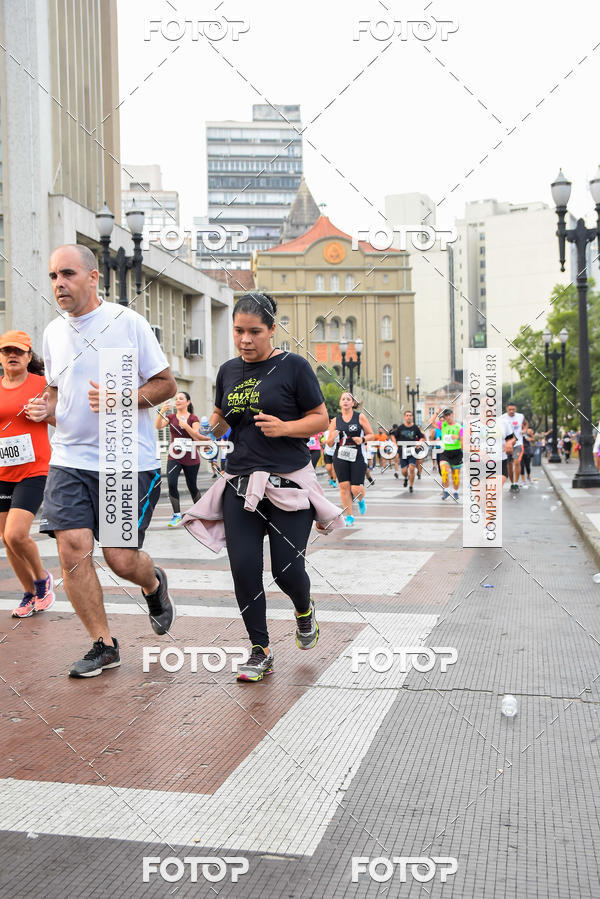 Buy your photos of the eventCircuito Caixa da Cidadania - Vale do Anhangabau on Fotop