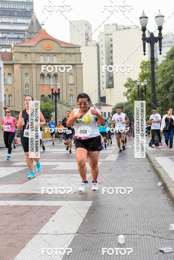 Buy your photos of the eventCircuito Caixa da Cidadania - Vale do Anhangabau on Fotop