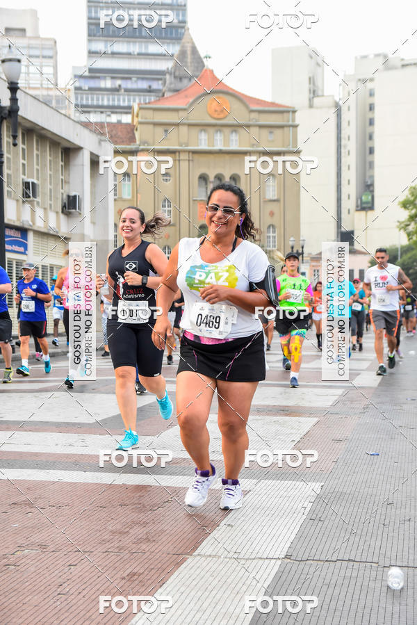 Buy your photos of the eventCircuito Caixa da Cidadania - Vale do Anhangabau on Fotop