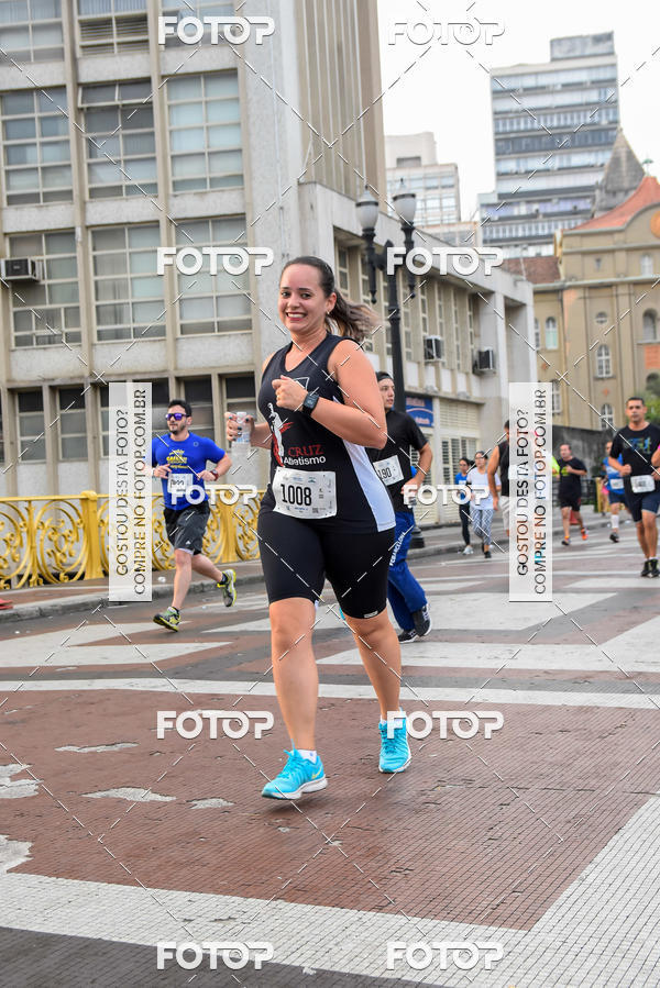 Buy your photos of the eventCircuito Caixa da Cidadania - Vale do Anhangabau on Fotop