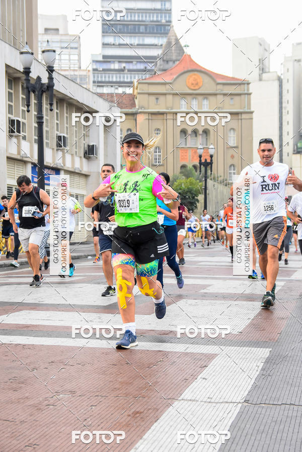 Buy your photos of the eventCircuito Caixa da Cidadania - Vale do Anhangabau on Fotop