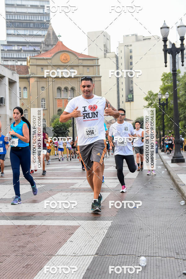 Buy your photos of the eventCircuito Caixa da Cidadania - Vale do Anhangabau on Fotop