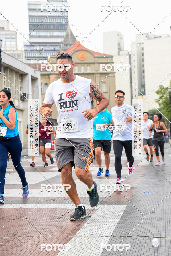 Buy your photos of the eventCircuito Caixa da Cidadania - Vale do Anhangabau on Fotop