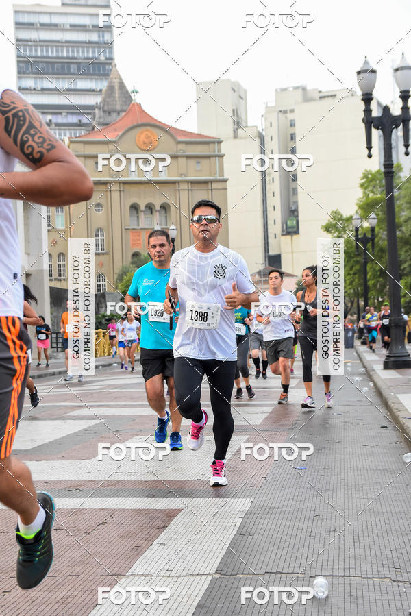 Buy your photos of the eventCircuito Caixa da Cidadania - Vale do Anhangabau on Fotop