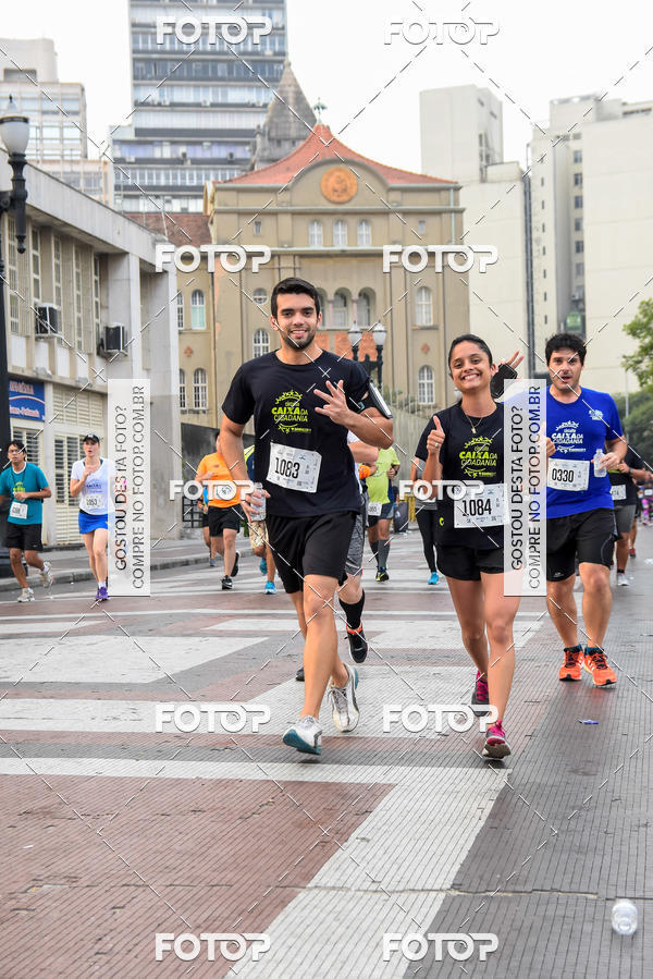 Buy your photos of the eventCircuito Caixa da Cidadania - Vale do Anhangabau on Fotop