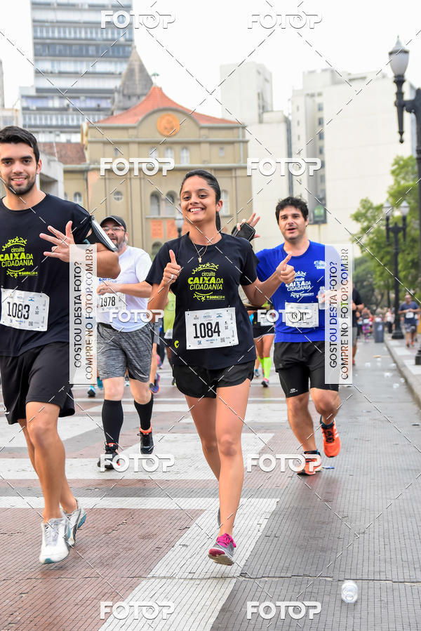 Buy your photos of the eventCircuito Caixa da Cidadania - Vale do Anhangabau on Fotop