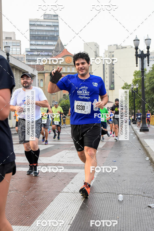 Buy your photos of the eventCircuito Caixa da Cidadania - Vale do Anhangabau on Fotop