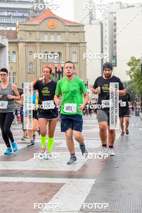 Buy your photos of the eventCircuito Caixa da Cidadania - Vale do Anhangabau on Fotop