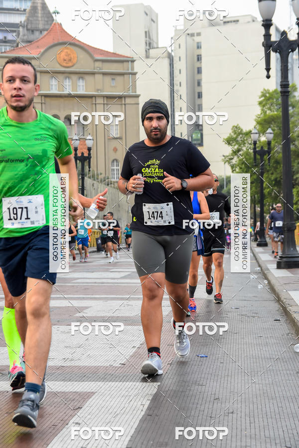 Buy your photos of the eventCircuito Caixa da Cidadania - Vale do Anhangabau on Fotop
