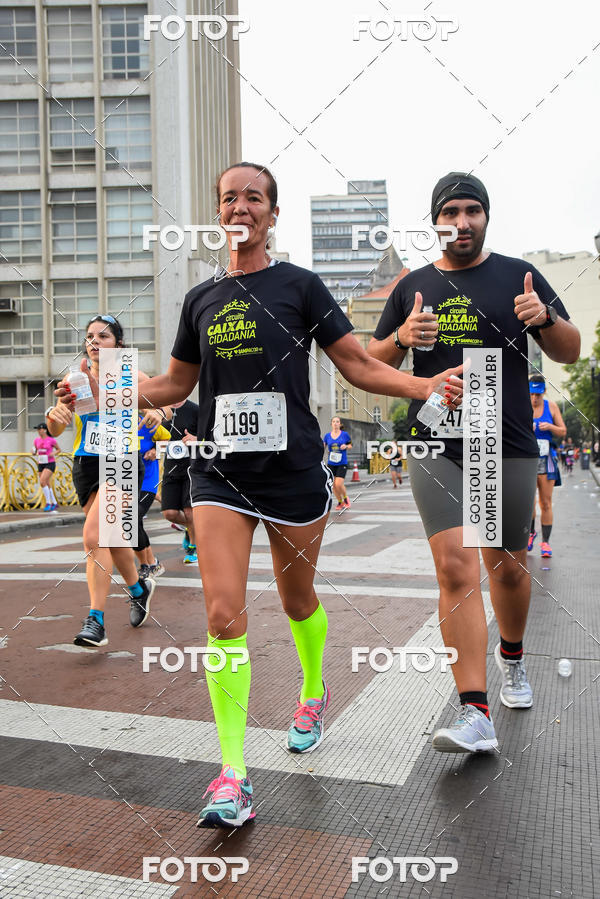Buy your photos of the eventCircuito Caixa da Cidadania - Vale do Anhangabau on Fotop