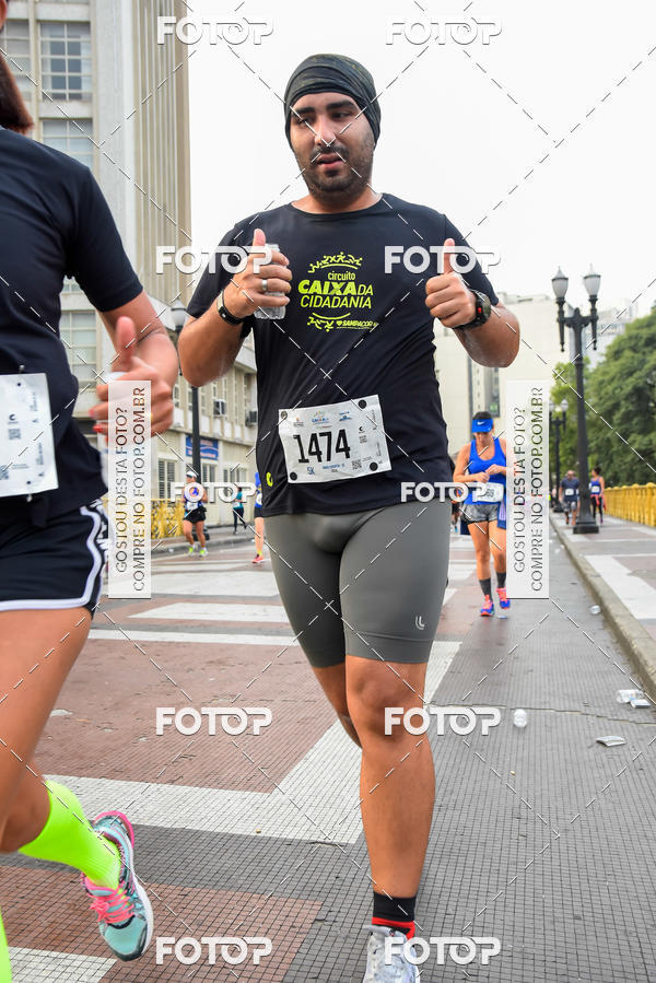 Buy your photos of the eventCircuito Caixa da Cidadania - Vale do Anhangabau on Fotop