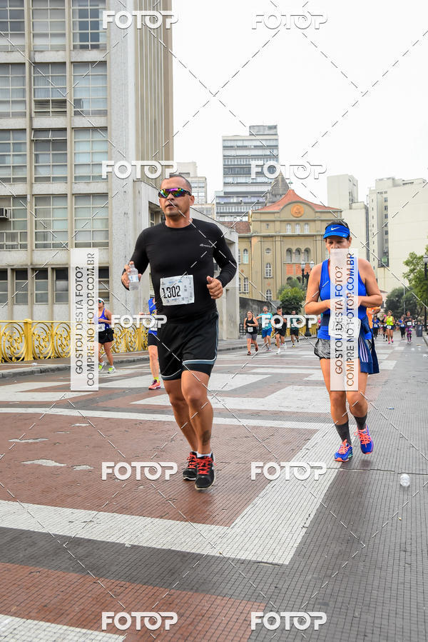Buy your photos of the eventCircuito Caixa da Cidadania - Vale do Anhangabau on Fotop