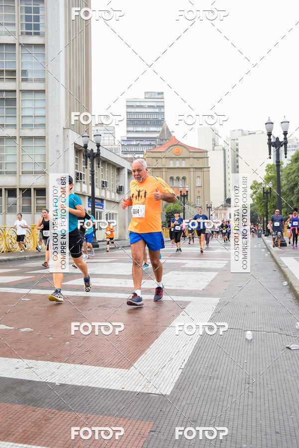 Buy your photos of the eventCircuito Caixa da Cidadania - Vale do Anhangabau on Fotop