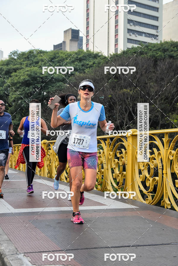 Buy your photos of the eventCircuito Caixa da Cidadania - Vale do Anhangabau on Fotop