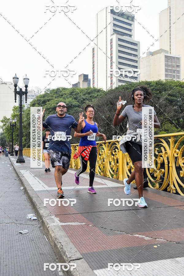Buy your photos of the eventCircuito Caixa da Cidadania - Vale do Anhangabau on Fotop