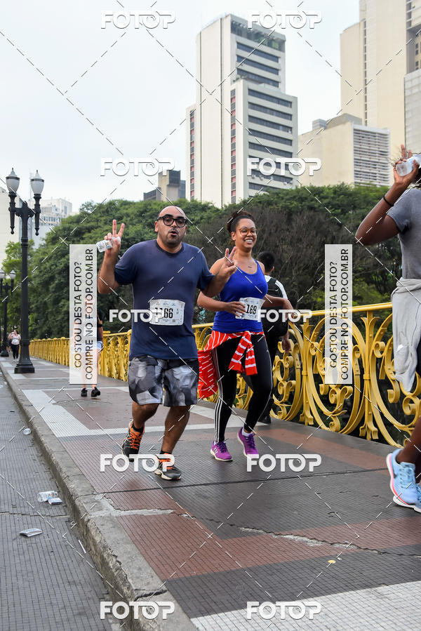 Buy your photos of the eventCircuito Caixa da Cidadania - Vale do Anhangabau on Fotop