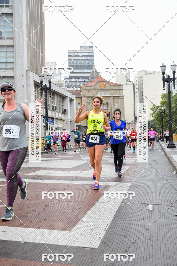 Buy your photos of the eventCircuito Caixa da Cidadania - Vale do Anhangabau on Fotop